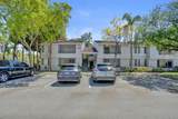 801 Lyons Road - Photo 23