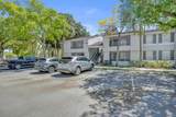 801 Lyons Road - Photo 24