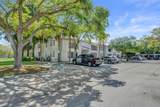 801 Lyons Road - Photo 25