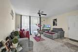 801 Lyons Road - Photo 2