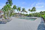 801 Lyons Road - Photo 30