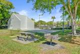 801 Lyons Road - Photo 31