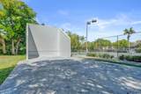 801 Lyons Road - Photo 33