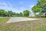 801 Lyons Road - Photo 35