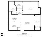801 Lyons Road - Photo 36