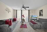 801 Lyons Road - Photo 3