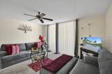 801 Lyons Road - Photo 4