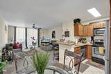 801 Lyons Road - Photo 5