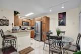 801 Lyons Road - Photo 6