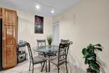 801 Lyons Road - Photo 7
