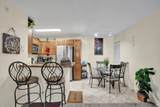 801 Lyons Road - Photo 8