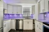 705 Lori Drive - Photo 1