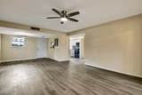 705 Lori Drive - Photo 3