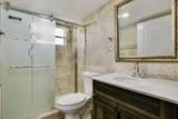 705 Lori Drive - Photo 5