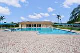 705 Lori Drive - Photo 7
