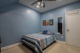 4802 Bexley Park Drive - Photo 10
