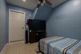 4802 Bexley Park Drive - Photo 11