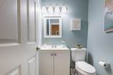 4802 Bexley Park Drive - Photo 12
