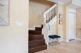 4802 Bexley Park Drive - Photo 13