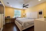 4802 Bexley Park Drive - Photo 14