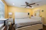 4802 Bexley Park Drive - Photo 15