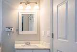 4802 Bexley Park Drive - Photo 16