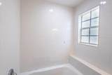 4802 Bexley Park Drive - Photo 17