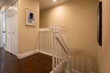 4802 Bexley Park Drive - Photo 18