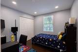 4802 Bexley Park Drive - Photo 19
