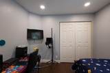 4802 Bexley Park Drive - Photo 20