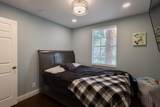 4802 Bexley Park Drive - Photo 21
