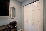 4802 Bexley Park Drive - Photo 22