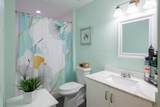 4802 Bexley Park Drive - Photo 23