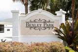 4802 Bexley Park Drive - Photo 24