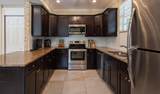 4802 Bexley Park Drive - Photo 5