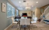 4802 Bexley Park Drive - Photo 6
