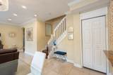 4802 Bexley Park Drive - Photo 7