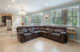 4802 Bexley Park Drive - Photo 8