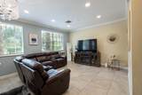 4802 Bexley Park Drive - Photo 9