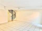 680 Tennis Club Drive - Photo 1
