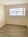 680 Tennis Club Drive - Photo 10