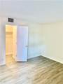 680 Tennis Club Drive - Photo 11