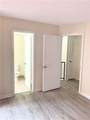 680 Tennis Club Drive - Photo 12