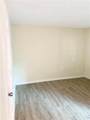 680 Tennis Club Drive - Photo 13