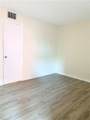 680 Tennis Club Drive - Photo 14