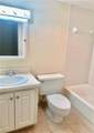 680 Tennis Club Drive - Photo 15
