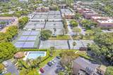680 Tennis Club Drive - Photo 16