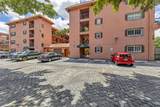 680 Tennis Club Drive - Photo 17