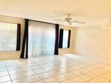 680 Tennis Club Drive - Photo 2