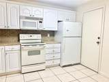 680 Tennis Club Drive - Photo 4